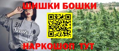 гашик Малоярославец